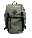 【全品5%OFFクーポン7日23:59迄】【中古】 ビームス リュック メンズ BEAMS