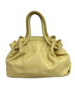 【中古】 フルラ ハンドバック レディース Furla