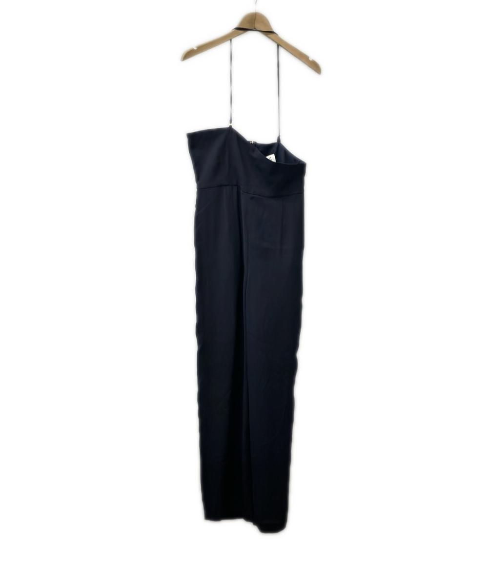 【中古】 ロク オールインワン ワンショルダー レディース SIZE 36 (XS) 6