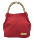 【全品5%OFFクーポン7日23:59迄】【中古】 ルイフェロー ハンドバッグ レディース Louis Feraud