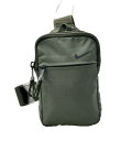 【全品5%OFFクーポン7日23:59迄】【中古】 ナイキ ボディバッグ CV1064-355 ユニセックス NIKE