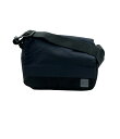 【全品5%OFFクーポン7日23:59迄】【中古】 シーシックス ショルダーバッグ 斜め掛け メンズ C6