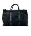 【全品5%OFFクーポン7日23:59迄】【中古】 ラガシャ ブリーフケース ビジネスバッグ メンズ LAGASHA