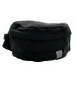 【全品5%OFFクーポン7日23:59迄】【中古】 シーシックス ウエストバッグ ボディバッグ メンズ C6
