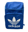 【中古】 アディダス リュック メンズ adidas