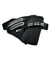 【全品5%OFFクーポン7日23:59迄】【中古】 ナイキ ボディバッグ メンズ NIKE(4)