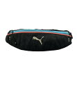 【中古】 プーマ ウエストバッグ レディース PUMA(4)