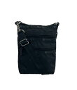【中古】 美品 レスポートサック ショルダーバッグ 斜め掛け メンズ LeSportsac