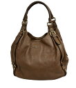 【中古】 マイケルコース トートバッグ レディース Michael Kors