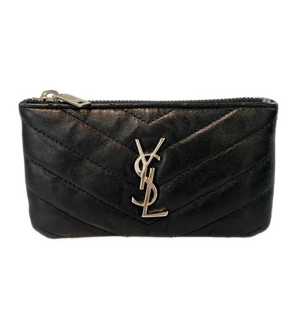 楽天市場】saint laurent paris(レディースコインケース|財布 楽天市場】saint laurent paris(レディースコインケース|財布