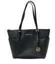 【中古】 訳あり マイケルコース トートバッグ レディース Michael Kors