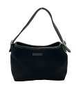 【中古】 コーチ ハンドバッグ 6236 レディース COACH