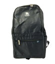 【全品P5倍×先着100名様全品5%OFFクーポン30日0時〜1日23:59迄】【中古】 モズ リュック レディース moz
