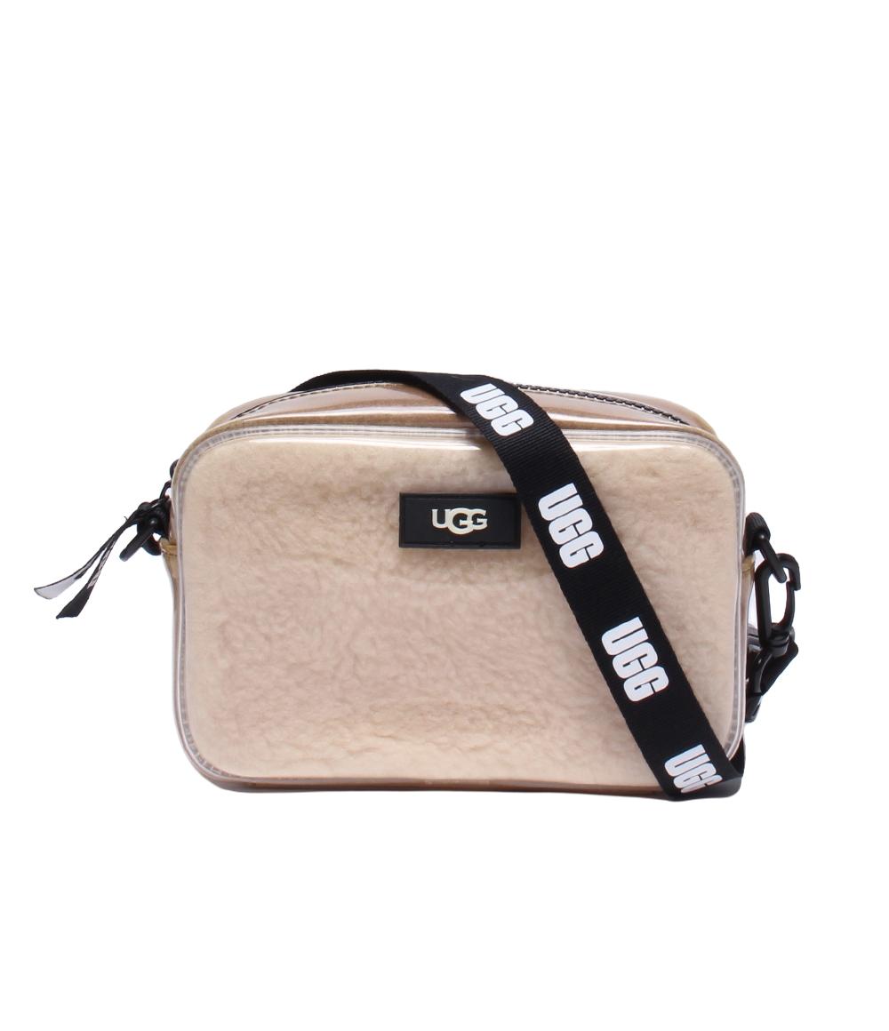 楽天市場】UGG(ブランドアグ)(ショルダーバッグ 楽天市場】UGG(ブランドアグ)(ショルダーバッグ