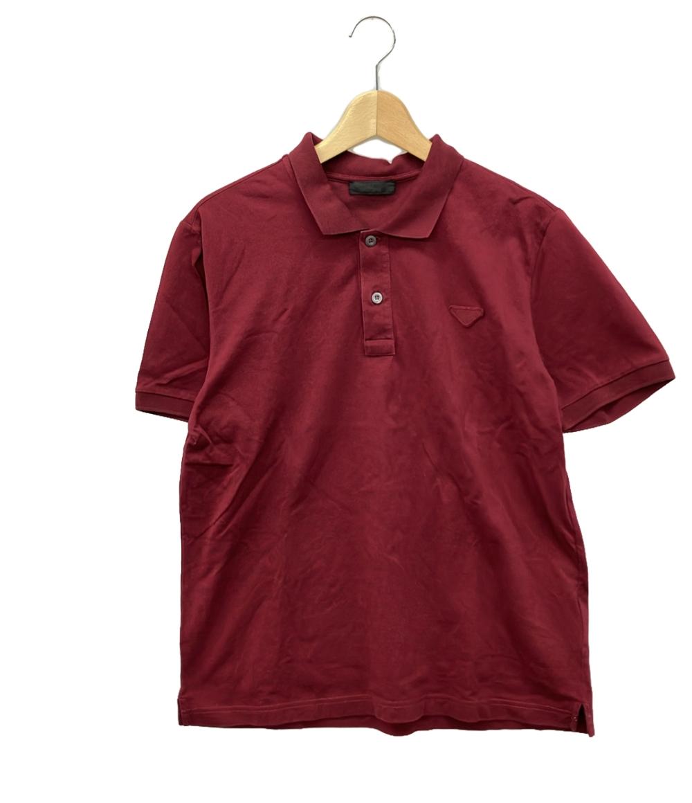 楽天市場】PRADA(ポロシャツ|トップス):メンズファッション 楽天市場】PRADA(ポロシャツ|トップス):メンズファッション