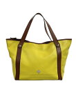 【中古】 ケイトスペード トートバッグ レディース Kate Spade