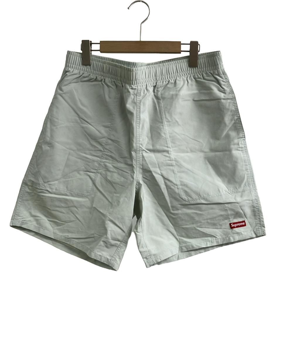 楽天市場】supreme シュプリーム ハーフパンツの通販 楽天市場】supreme シュプリーム ハーフパンツの通販
