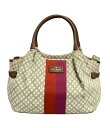 【中古】 ケイトスペード トートバッグ レディース Kate Spade
