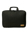 【中古】 美品 ハンドバッグ パソコンケース メンズ bagasin