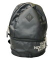 【全品5%OFFクーポン7日23:59迄】【中古】 ザノースフェイス リュック レディース THE NORTH FACE