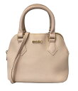 【中古】 スナイデル 2WAY ハンドバッグ ショルダーバッグ 斜め掛け レディース snidel