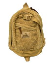 【全品5%OFFクーポン7日23:59迄】【中古】 グレゴリー リュック レディース GREGORY