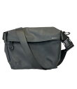 【全品5%OFFクーポン7日23:59迄】【中古】 ウランジ ショルダーバッグ 斜め掛け メンズ ulanzi