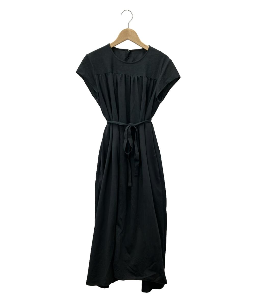 š ޥåȥå Ⱦµԡ SIZE 40 (M) Mackintosh