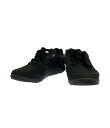 【先着クーポン27日9:59迄】【中古】 ニューバランス ローカットスニーカー WW263BK1 レディース SIZE 24.5 (L) NEW BALANCE