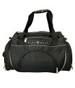【全品5%OFFクーポン7日23:59迄】【中古】 ナイキ ボストンバッグ メンズ NIKE