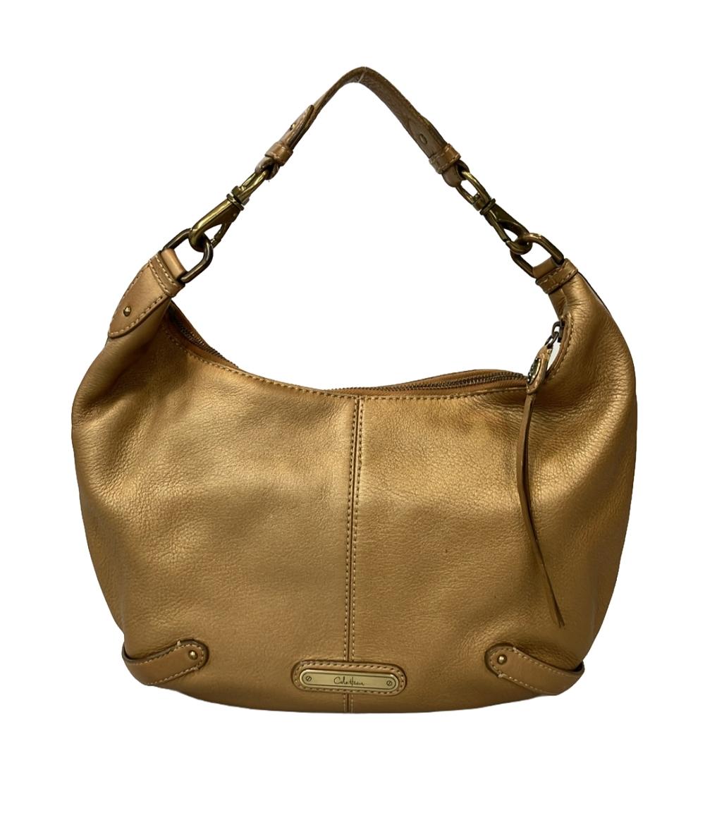 Rehello by BOOKOFF㤨֡7%OFFݥ&500OFFݥ1501823:59ۡš ϡ Хå ݤ ǥ COLE HAANפβǤʤ1,100ߤˤʤޤ