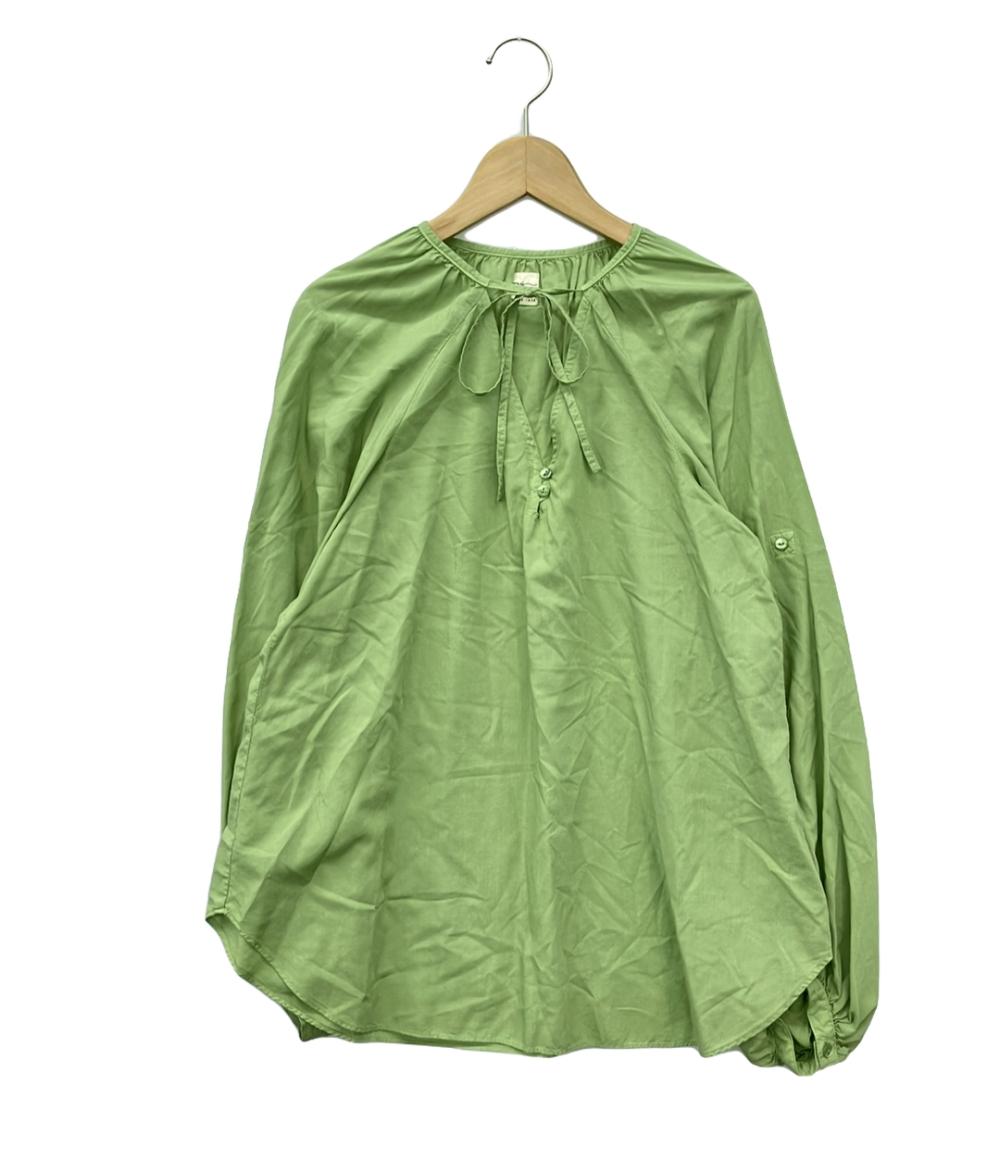 楽天市場】ロンハーマン tシャツ(シャツ・ブラウス|トップス 楽天市場】ロンハーマン tシャツ(シャツ・ブラウス|トップス