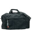 【全品5%OFFクーポン7日23:59迄】【中古】 ルコックスポルティフ ナイロンボストンバッグ スポーツバッグ メンズ le coq sportif