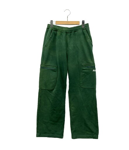 【先着クーポン19日20時〜26日1:59迄】【中古】 エクストララージ スウェットパンツ メンズ SIZE S (S) XLARGE 【先着クーポン19日20時〜26日1:59迄】【中古】 エクストララージ スウェットパンツ メンズ SIZE S (S) XLARGE