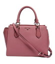 【全品5%OFFクーポン7日23:59迄】【中古】 マイケルコース 2wayハンドバッグ ショルダーバッグ 斜め掛け レディース Michael Kors