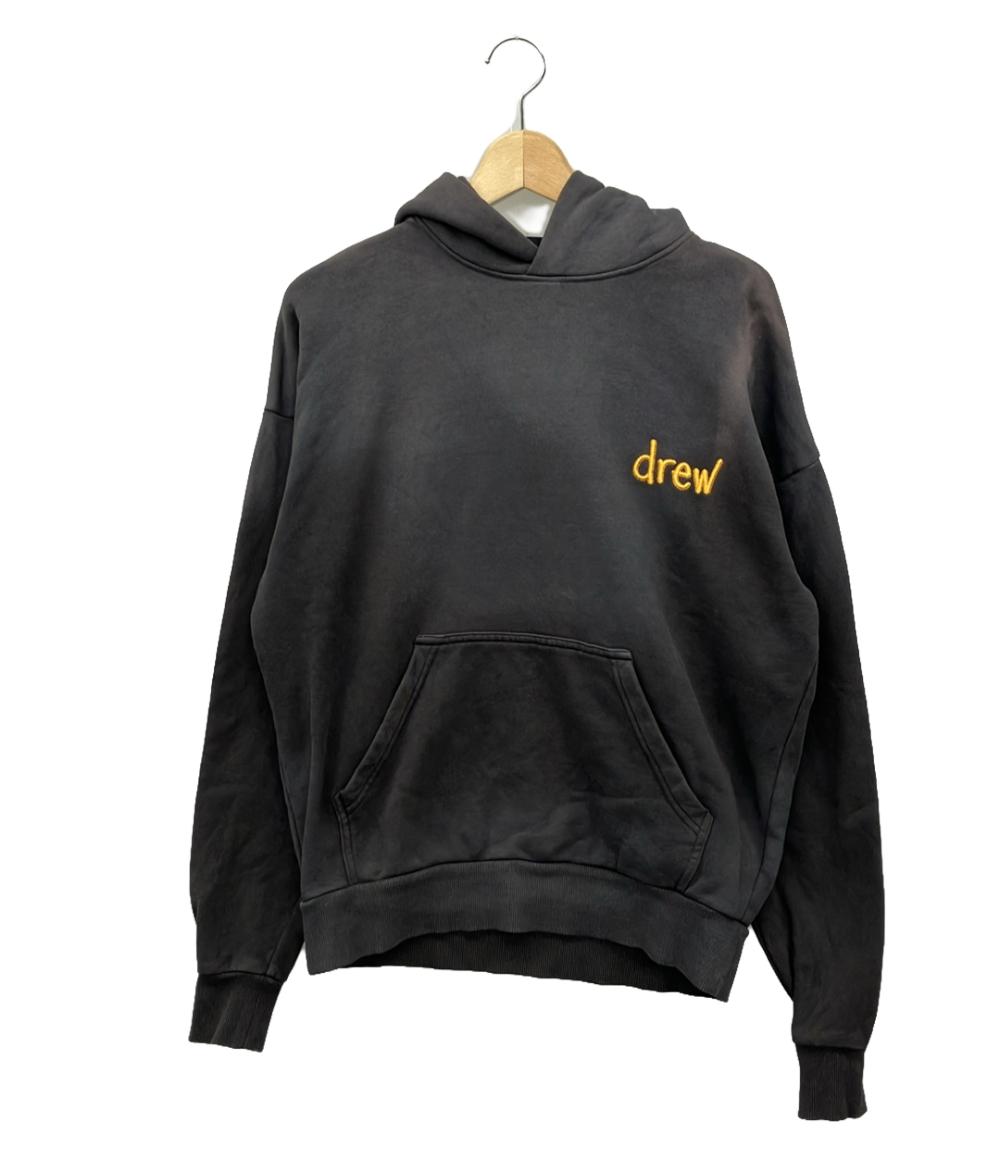 楽天市場】drew house(パーカー|トップス):メンズ 楽天市場】drew house(パーカー|トップス):メンズ