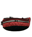 【全品5%OFFクーポン7日23:59迄】【中古】 ザ・ノースフェイス ウエストバッグ レディース THE NORTH FACE