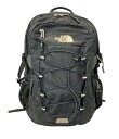 【全品5%OFFクーポン7日23:59迄】【中古】 訳あり ザノースフェイス リュック メンズ THE NORTH FACE