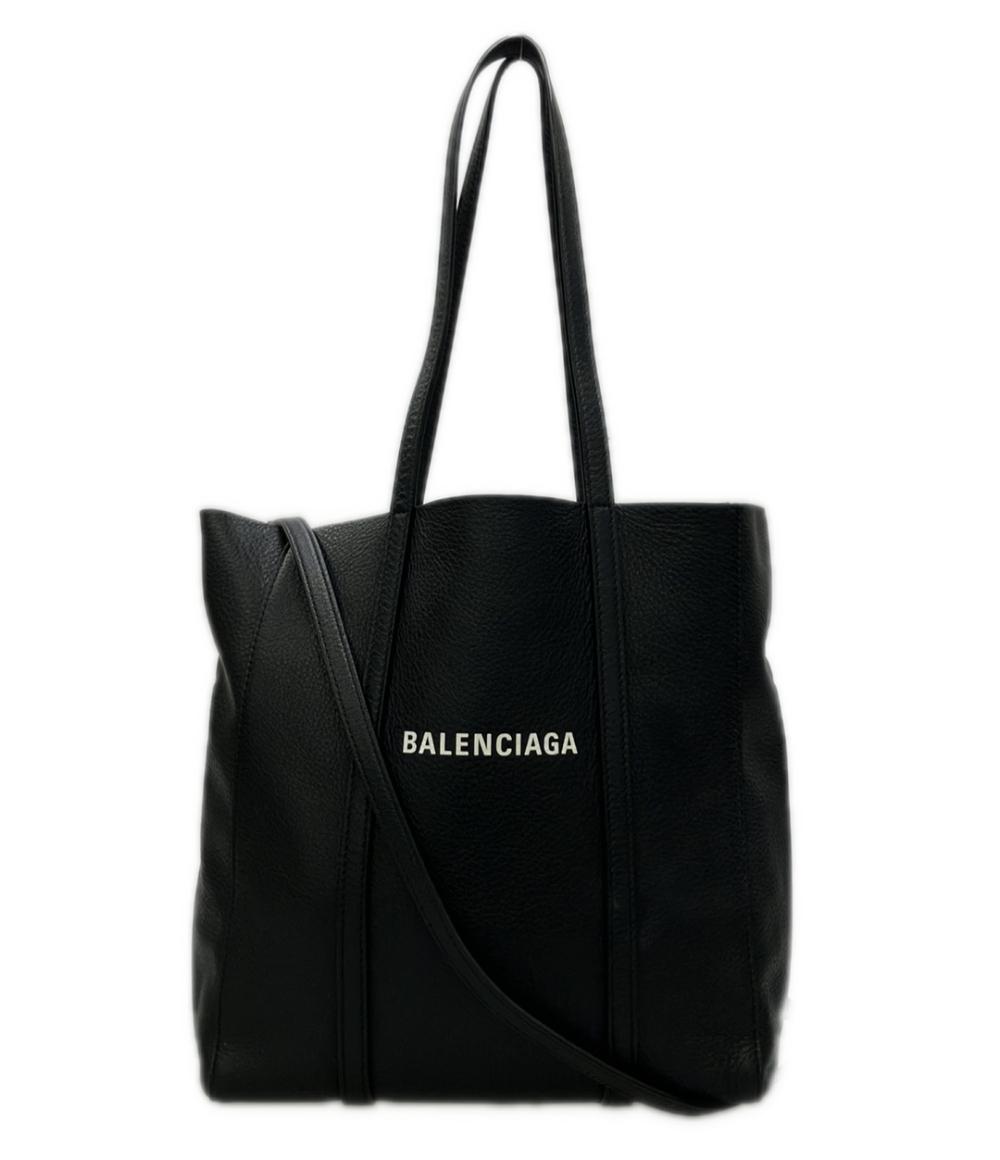 楽天市場】balenciaga 2wayの通販 楽天市場】balenciaga 2wayの通販