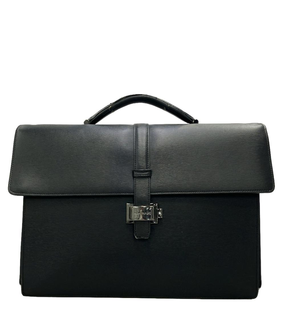 楽天市場】モンブラン 中古(メンズバッグ|バッグ):バッグ 楽天市場】モンブラン 中古(メンズバッグ|バッグ):バッグ