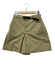 【先着クーポン16日1:59迄】【中古】 コロンビア ハーフパンツ メンズ SIZE S (S) Columbia(4)