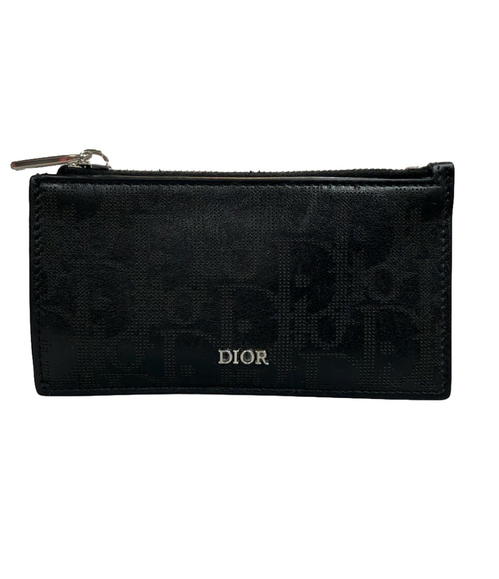楽天市場】dior 小銭入れ(財布・ケース|バッグ・小物 楽天市場】dior 小銭入れ(財布・ケース|バッグ・小物