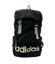 【中古】 訳あり アディダス リュック レディース adidas