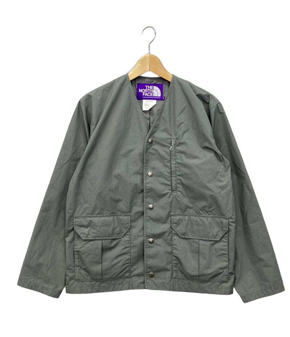 楽天市場】THE NORTH FACE PURPLE LABEL(コート・ジャケット 楽天市場】THE NORTH FACE PURPLE LABEL(コート・ジャケット