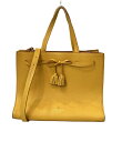 【中古】 訳あり ケイトスペード 2WAY ハンドバッグ ショルダーバッグ 斜め掛け レディース Kate Spade