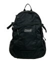 【全品5%OFFクーポン7日23:59迄】【中古】 美品 アディダス リュック ユニセックス adidas