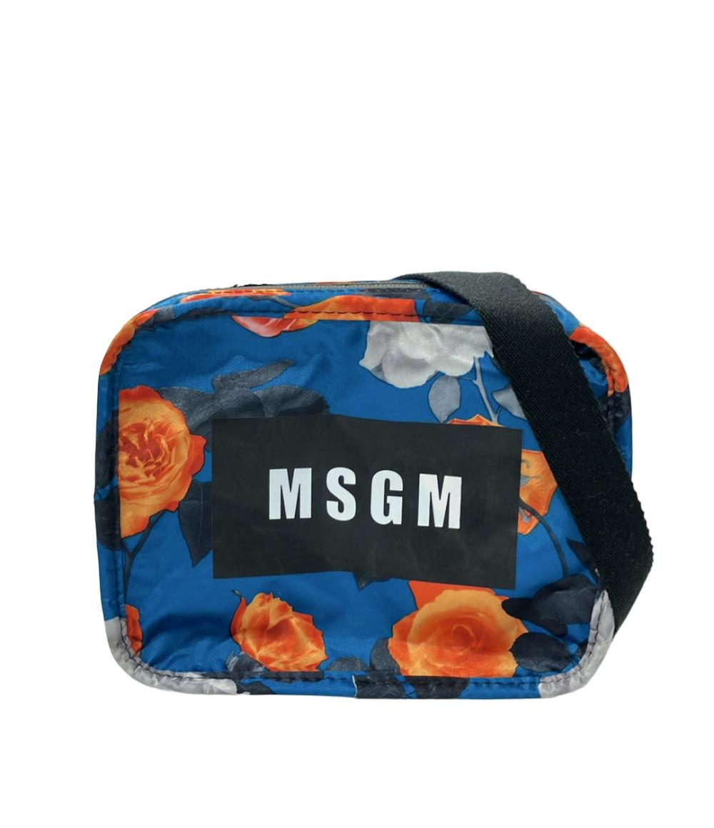 楽天市場】MSGM エムエスジーエム バッグ(素材(生地・毛糸 楽天市場】MSGM エムエスジーエム バッグ(素材(生地・毛糸