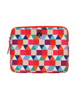 【中古】 ケイトスペード iPadケース ポーチ Kate Spade