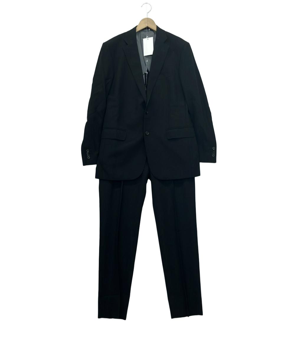 楽天市場】ザスーツカンパニー 中古の通販 楽天市場】ザスーツカンパニー 中古の通販