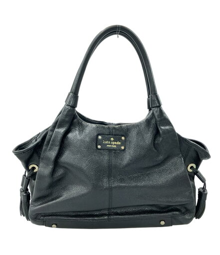 【先着クーポン27日1:59迄】【中古】 ケイトスペード トートバッグ レディース Kate Spade 【先着クーポン27日1:59迄】【中古】 ケイトスペード トートバッグ レディース Kate Spade